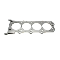Picture of Cometic Gasket CG Head Gaskets - C5972-070