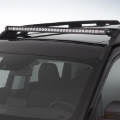 Picture of Ford Racing FR Light Kits Work Lights - M-15200K-CXR