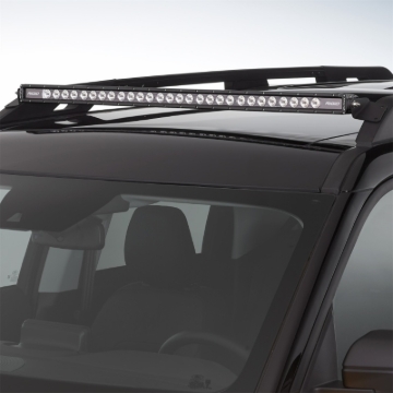 Picture of Ford Racing FR Light Kits Work Lights - M-15200K-CXR