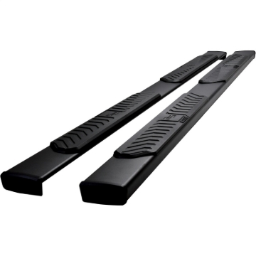 Picture of Westin WES Nerf Bars-R5 - 28-521055
