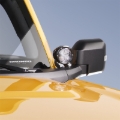 Picture of Ford Racing FR Light Kits Work Lights - M-15200K-BML