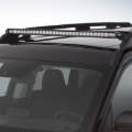 Picture of Ford Racing FR Light Kits Work Lights - M-15200K-CXR
