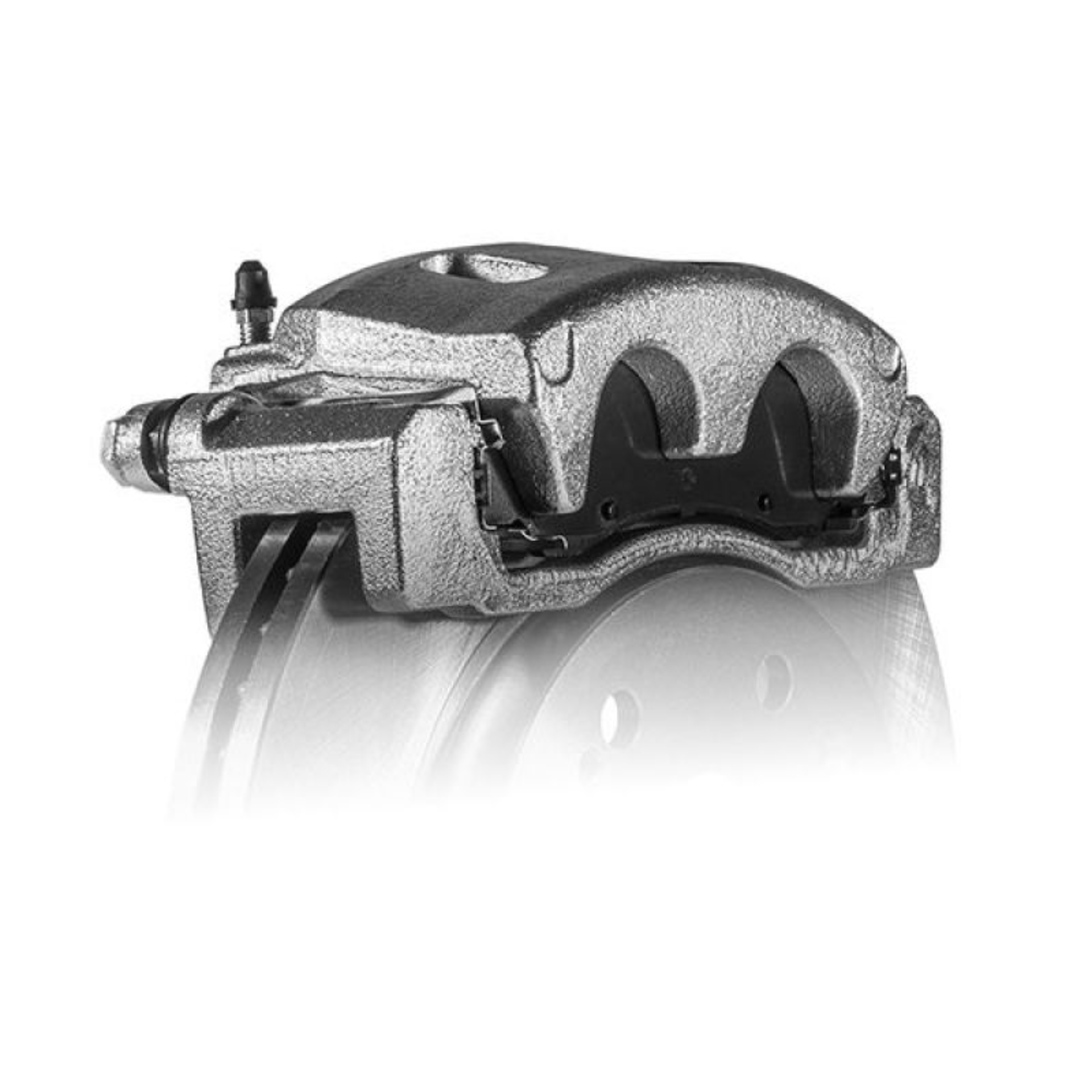 Picture of PowerStop PSB Autospecialty Caliper Brake Calipers - L5311A