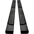 Picture of Westin WES Nerf Bars-R5 - 28-521055