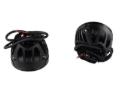 Picture of Ford Racing FR Light Kits Work Lights - M-15200K-BML
