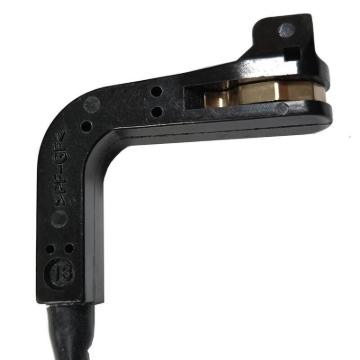 Picture of PowerStop PSB Euro-Stop Brake Pad Sensor Brake Hardware - SW-1218