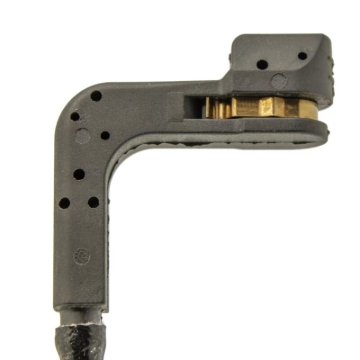 Picture of PowerStop PSB Euro-Stop Brake Pad Sensor Brake Hardware - SW-1214