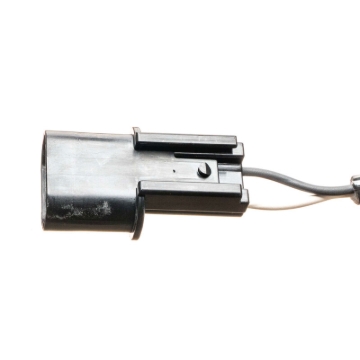 Picture of PowerStop PSB Euro-Stop Brake Pad Sensor Brake Hardware - SW-1901