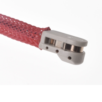 Picture of PowerStop PSB Euro-Stop Brake Pad Sensor Brake Hardware - SW-1301