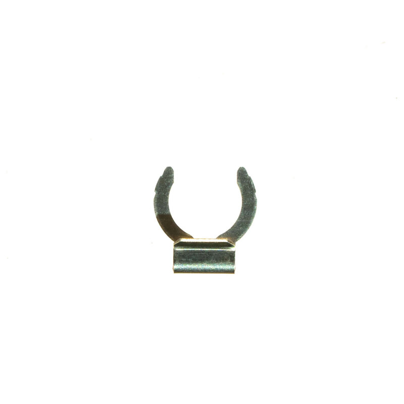 Picture of PowerStop PSB Euro-Stop Brake Pad Sensor Brake Hardware - SW-1901