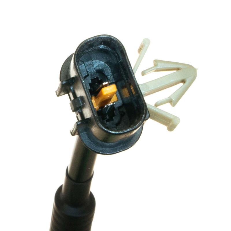 Picture of PowerStop PSB Euro-Stop Brake Pad Sensor Brake Hardware - SW-1906