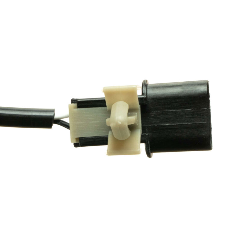 Picture of PowerStop PSB Euro-Stop Brake Pad Sensor Brake Hardware - SW-1904