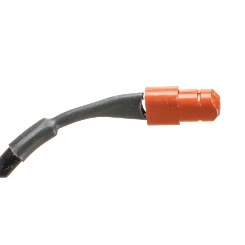 Picture of PowerStop PSB Euro-Stop Brake Pad Sensor Brake Hardware - SW-1905