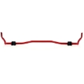 Picture of BLOX Racing BX Sway Bars Front - BXSS-10110-F