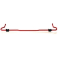 Picture of BLOX Racing BX Sway Bars Rear - BXSS-10110-R