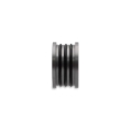 Picture of BLOX Racing BX Billet Cam Seals - BXAC-00402-GM-V3