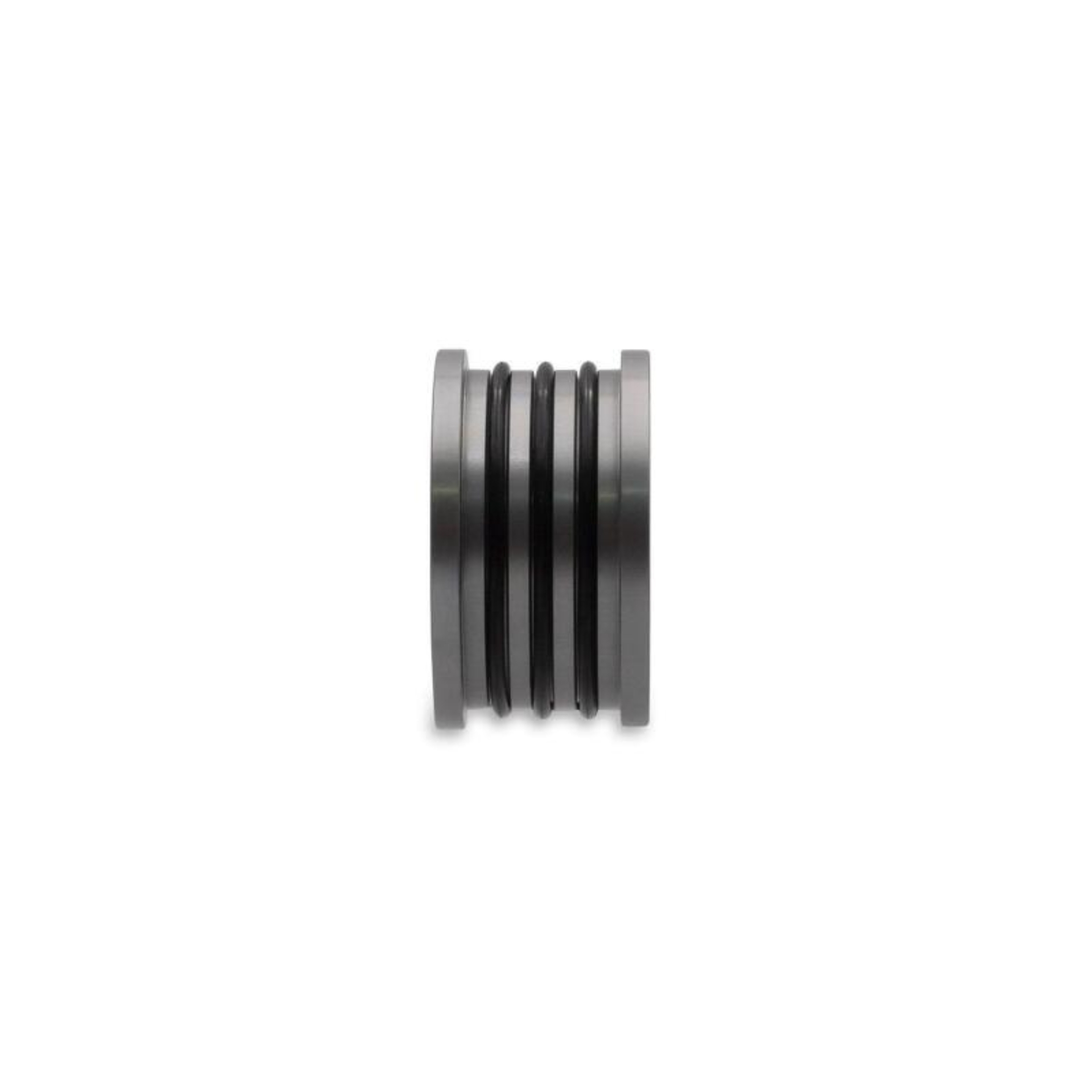 Picture of BLOX Racing BX Billet Cam Seals - BXAC-00402-GM-V3
