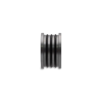Picture of BLOX Racing BX Billet Cam Seals - BXAC-00402-GM-V3