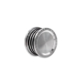 Picture of BLOX Racing BX Billet Cam Seals - BXAC-00402-PO-V3