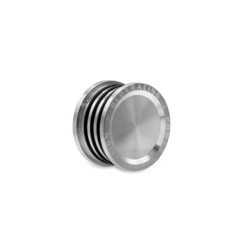 Picture of BLOX Racing BX Billet Cam Seals - BXAC-00402-PO-V3