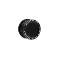 Picture of BLOX Racing BX Billet Cam Seals - BXAC-00402-BK-V3