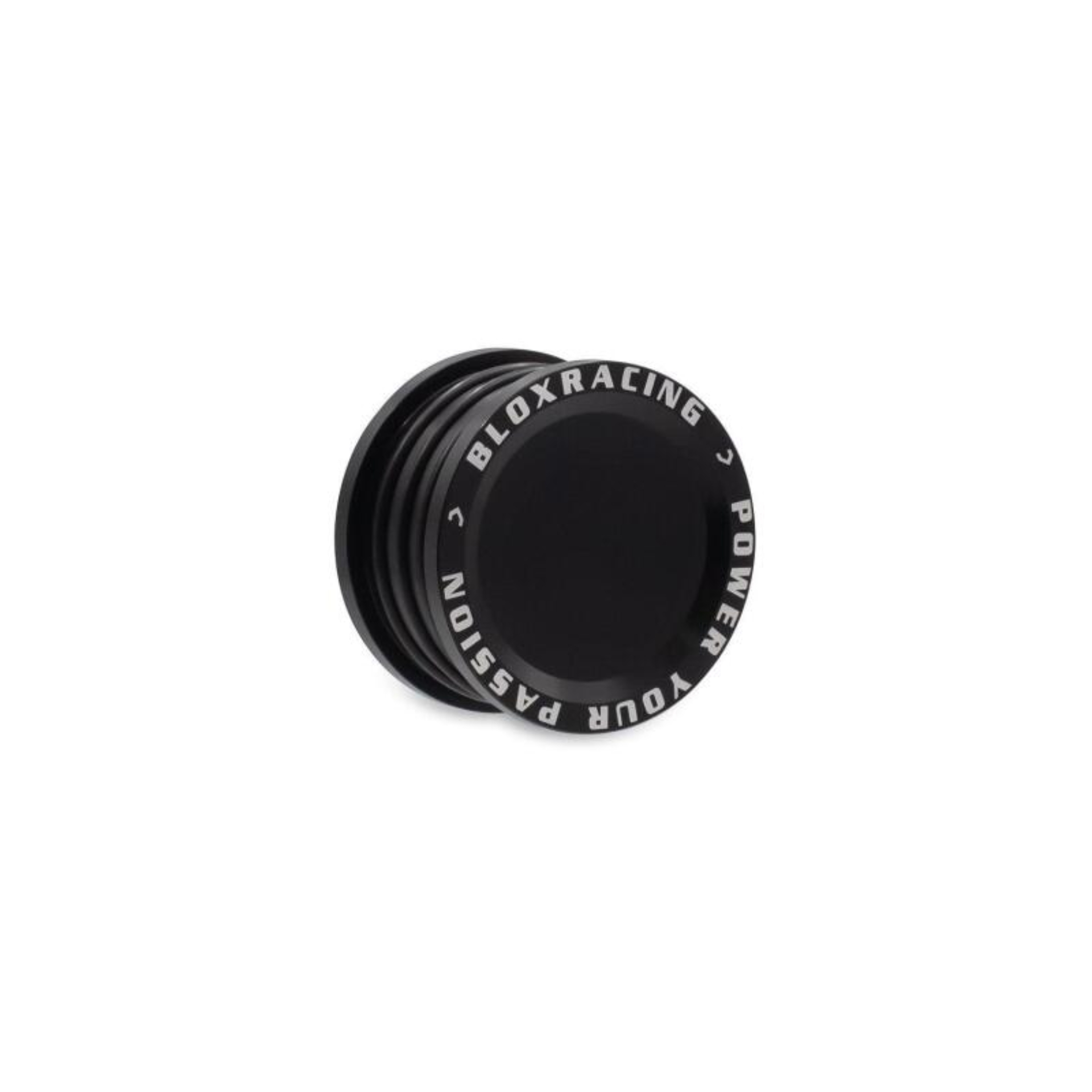 Picture of BLOX Racing BX Billet Cam Seals - BXAC-00402-BK-V3