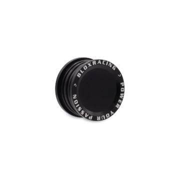 Picture of BLOX Racing BX Billet Cam Seals - BXAC-00402-BK-V3