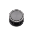 Picture of BLOX Racing BX Billet Cam Seals - BXAC-00402-GM-V3