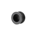 Picture of BLOX Racing BX Billet Cam Seals - BXAC-00402-GM-V3