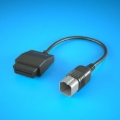 Picture of HP Tuners HPT Powersports Cables & Plugs Programmer Accessories - H-002-07