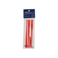 Picture of Gram Lights GL Wheel Sticker Wheel Accessories - WCXTSSTKR