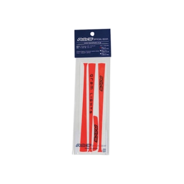 Picture of Gram Lights GL Wheel Sticker Wheel Accessories - WCXTSSTKR