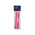 Picture of Gram Lights GL Wheel Sticker Wheel Accessories - WCXTSSTKPK