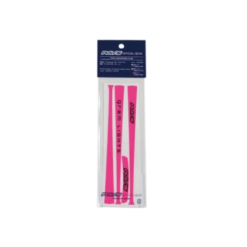 Picture of Gram Lights GL Wheel Sticker Wheel Accessories - WCXTSSTKPK
