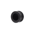 Picture of BLOX Racing BX Billet Cam Seals - BXAC-00402-BK-V3
