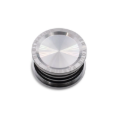 Picture of BLOX Racing BX Billet Cam Seals - BXAC-00402-PO-V3