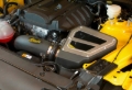 Picture of Airaid AIR Cold Air Intake Kit - 455-326