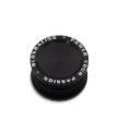 Picture of BLOX Racing BX Billet Cam Seals - BXAC-00402-BK-V3