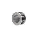 Picture of BLOX Racing BX Billet Cam Seals - BXAC-00402-PO-V3