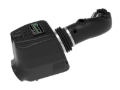 Picture of aFe Quantum Intakes Cold Air Intakes - 53-10016D