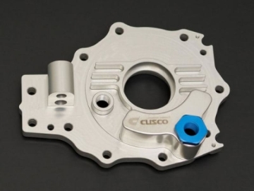 Picture of Cusco CUS Diff Cover - 1C7 008 AS