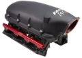 Picture of INTAKE MANIFOLD, LSXhr,LS1/2/ 6 CATHEDRAL PORT