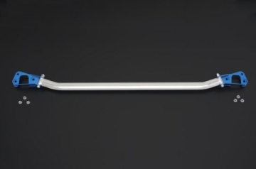 Picture of Cusco CUS OS Front Strut Bars - 1C7 540 A