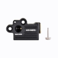 Picture of Mishimoto MM Transmission Coolers - MMTC-RPTR-TBV