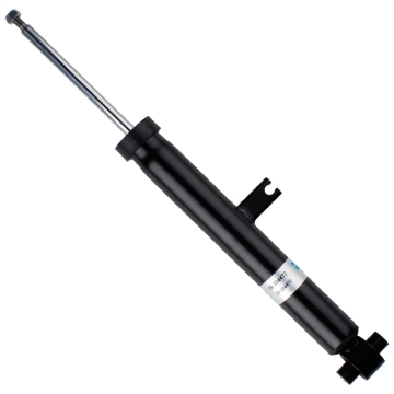 Picture of B4 OE Replacement - Suspension Shock Absorber