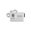 Picture of Mishimoto MM Transmission Coolers - MMTC-RPTR-TBVFF