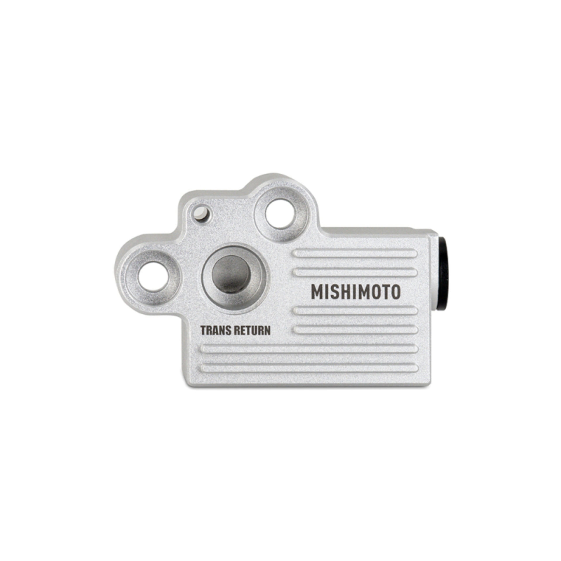 Picture of Mishimoto MM Transmission Coolers - MMTC-RPTR-TBVFF