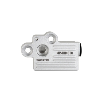 Picture of Mishimoto MM Transmission Coolers - MMTC-RPTR-TBVFF