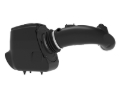 Picture of aFe Quantum Intakes Cold Air Intakes - 53-10016D