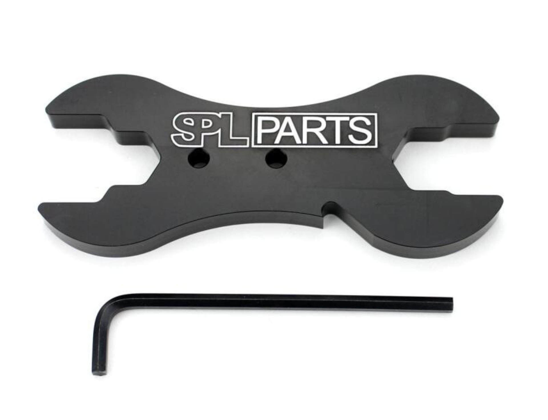 Picture of SPL Parts SPP Tools - SPL WRENCH